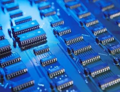 泰安市民福音！集成電路設計收費將下調，快算算你能省多少