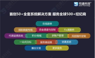 MT4軟件購買與外匯交易軟件開發(fā)搭建全攻略
