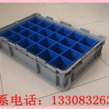 無錫市紐嘉塑料制品廠 專注于中空板及中空板周轉箱的生產與苗木花卉應用