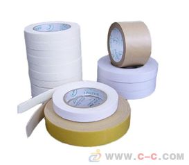 包裝材料產品圖