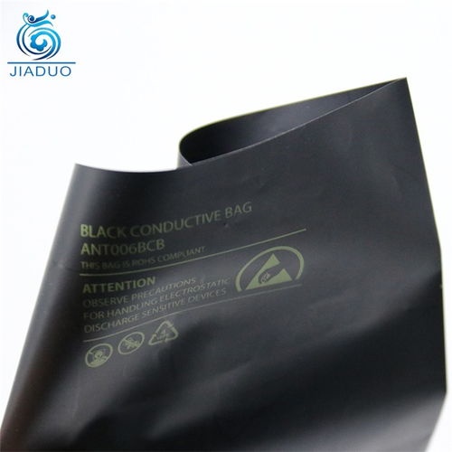 探索飲料包裝新選擇 佳多龍飲料袋與塑料袋的對比分析