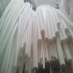 福建廈門 珍珠棉包裝材料的專業制造與加工服務