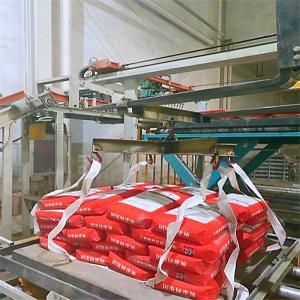 奧泰利集團 以高延性混凝土技術引領建筑加固新紀元，打造多元化產業鏈